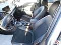 Hyundai KONA 1.6 hev Xprime Safety Pack 2wd dct Blanc - thumbnail 5