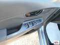 Hyundai KONA 1.6 hev Xprime Safety Pack 2wd dct Blanc - thumbnail 4