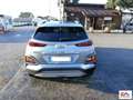 Hyundai KONA 1.6 hev Xprime Safety Pack 2wd dct Blanc - thumbnail 8