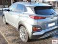 Hyundai KONA 1.6 hev Xprime Safety Pack 2wd dct Blanc - thumbnail 2