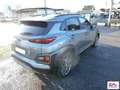 Hyundai KONA 1.6 hev Xprime Safety Pack 2wd dct Blanc - thumbnail 3