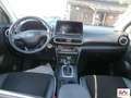 Hyundai KONA 1.6 hev Xprime Safety Pack 2wd dct Blanc - thumbnail 7