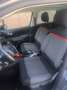 Citroen C3 Aircross 1.2 PureTech Shine S&S (EU6.2) - thumbnail 4
