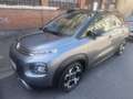 Citroen C3 Aircross 1.2 PureTech Shine S&S (EU6.2) - thumbnail 1