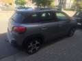 Citroen C3 Aircross 1.2 PureTech Shine S&S (EU6.2) - thumbnail 8