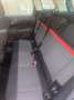 Citroen C3 Aircross 1.2 PureTech Shine S&S (EU6.2) - thumbnail 5
