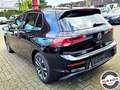Volkswagen Golf 2.0 TDI 150 CV DSG UNITED € 150 MESE!!! Zwart - thumbnail 5