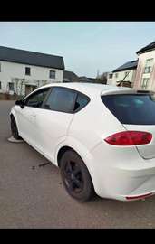 1.6 TDI DPF Reference