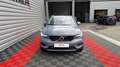 Volvo XC40 t3 163 ch geartronic 8 business - thumbnail 2