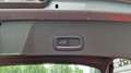 Volvo XC40 t3 163 ch geartronic 8 business - thumbnail 14