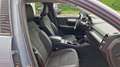 Volvo XC40 t3 163 ch geartronic 8 business - thumbnail 9