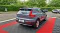 Volvo XC40 t3 163 ch geartronic 8 business - thumbnail 4