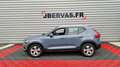 Volvo XC40 t3 163 ch geartronic 8 business - thumbnail 7