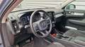 Volvo XC40 t3 163 ch geartronic 8 business - thumbnail 15
