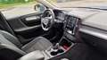 Volvo XC40 t3 163 ch geartronic 8 business - thumbnail 8