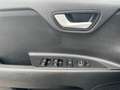 Kia Stonic 1.2 Silber | Werksgarantie | Pickerl Neu Blanc - thumbnail 17