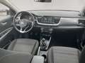 Kia Stonic 1.2 Silber | Werksgarantie | Pickerl Neu Blanc - thumbnail 24