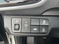 Kia Stonic 1.2 Silber | Werksgarantie | Pickerl Neu Blanc - thumbnail 28