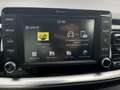 Kia Stonic 1.2 Silber | Werksgarantie | Pickerl Neu Blanc - thumbnail 21