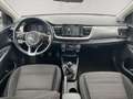 Kia Stonic 1.2 Silber | Werksgarantie | Pickerl Neu Blanc - thumbnail 22