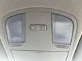 Kia Stonic 1.2 Silber | Werksgarantie | Pickerl Neu Blanc - thumbnail 26