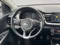Kia Stonic 1.2 Silber | Werksgarantie | Pickerl Neu Blanc - thumbnail 18