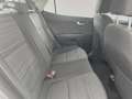 Kia Stonic 1.2 Silber | Werksgarantie | Pickerl Neu Blanc - thumbnail 23