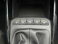 Kia Stonic 1.2 Silber | Werksgarantie | Pickerl Neu Blanc - thumbnail 27