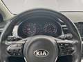 Kia Stonic 1.2 Silber | Werksgarantie | Pickerl Neu Blanc - thumbnail 19