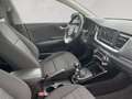 Kia Stonic 1.2 Silber | Werksgarantie | Pickerl Neu Blanc - thumbnail 25