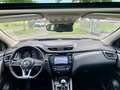 Nissan Qashqai Qashqai 1.6 dci N-Connecta 2wd 130cv UNICO PROPRIE Grigio - thumbnail 7