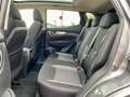 Nissan Qashqai Qashqai 1.6 dci N-Connecta 2wd 130cv UNICO PROPRIE Grigio - thumbnail 13
