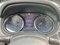 Nissan Qashqai Qashqai 1.6 dci N-Connecta 2wd 130cv UNICO PROPRIE Grigio - thumbnail 10