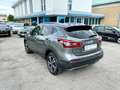 Nissan Qashqai Qashqai 1.6 dci N-Connecta 2wd 130cv UNICO PROPRIE Grigio - thumbnail 4
