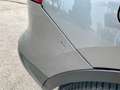 Nissan Qashqai Qashqai 1.6 dci N-Connecta 2wd 130cv UNICO PROPRIE Grigio - thumbnail 15