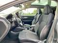 Nissan Qashqai Qashqai 1.6 dci N-Connecta 2wd 130cv UNICO PROPRIE Grigio - thumbnail 8