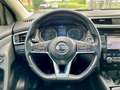 Nissan Qashqai Qashqai 1.6 dci N-Connecta 2wd 130cv UNICO PROPRIE Grigio - thumbnail 9
