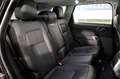 Land Rover Range Rover Sport 2.0 Si4 HSE Aut. Negro - thumbnail 9