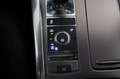 Land Rover Range Rover Sport 2.0 Si4 HSE Aut. Negro - thumbnail 29