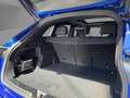 Audi Q5 SUV TDI qu. S tronic S-LINE EXT. PANO TECH+ Blau - thumbnail 6