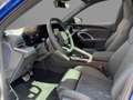 Audi Q5 SUV TDI qu. S tronic S-LINE EXT. PANO TECH+ Blau - thumbnail 7
