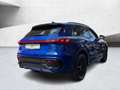 Audi Q5 SUV TDI qu. S tronic S-LINE EXT. PANO TECH+ Blau - thumbnail 4