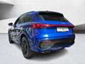 Audi Q5 SUV TDI qu. S tronic S-LINE EXT. PANO TECH+ Blau - thumbnail 3