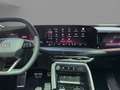 Audi Q5 SUV TDI qu. S tronic S-LINE EXT. PANO TECH+ Blau - thumbnail 11