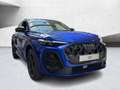 Audi Q5 SUV TDI qu. S tronic S-LINE EXT. PANO TECH+ Blau - thumbnail 5
