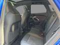 Audi Q5 SUV TDI qu. S tronic S-LINE EXT. PANO TECH+ Blau - thumbnail 8