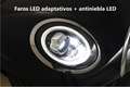 MINI Cooper SE Negro - thumbnail 6