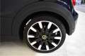 MINI Cooper SE Negro - thumbnail 15