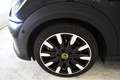 MINI Cooper SE Negro - thumbnail 14