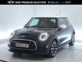 MINI Cooper SE Negro - thumbnail 1